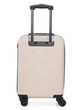 CALVIN KLEIN INSIGINIA 2.0 HARD LARGE HARD STONE