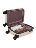 CALVIN KLEIN INSIGINIA 2.0 HARD CABIN HARD STONE