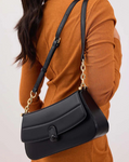 ITTI ARA SHOULDER BAG