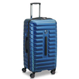 SHADOW 5.0 TRUNK BLUE 80 CM