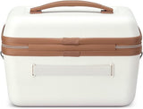 CHATELET AIR 2.0 BEAUTY CASE