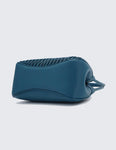 ITTI WAVE SHOULDER BAG