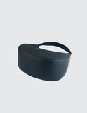 Thea Shoulder Bag Navy
