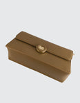 SLING BAG COCO MUD