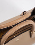ITTI STELLER HANDBAG