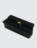 SLING BAG COCO BLACK