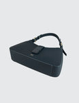 Haze Shoulder Bag NAVY