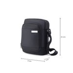 AMERICAN TOURISTER NOVA LAPTOP SLING BAG