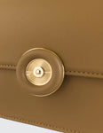 SLING BAG COCO MUD