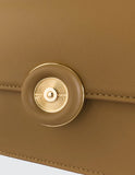 SLING BAG COCO MUD