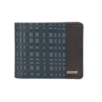 BAGGIT BRONX MEN'S WALLET