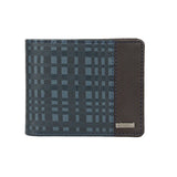 BAGGIT BRONX MEN'S WALLET