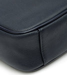 Delsey Custine 1-C Vertical Rep (Navy)