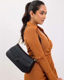 ITTI ARA SHOULDER BAG