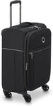 BROCHANT 2.0 LARGE BLACK