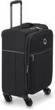 BROCHANT 2.0 LARGE BLACK