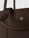 TOTE BAG JUNE COFFEE