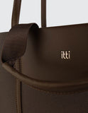 TOTE BAG JUNE COFFEE