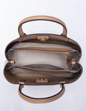 ITTI STELLER HANDBAG