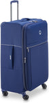 BROCHANT 2.0 CABIN BLUE