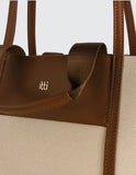 ITTI JUNE TOTE BAG