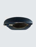 Thea Shoulder Bag Navy