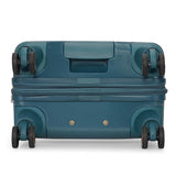 DKNY New Era ABS & PC TEAL LARGE