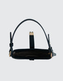 Haze Shoulder Bag NAVY