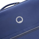 BROCHANT 2.0 CABIN BLUE