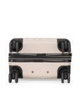CALVIN KLEIN INSIGINIA 2.0 HARD LARGE HARD STONE