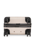 CALVIN KLEIN INSIGINIA 2.0 HARD LARGE HARD STONE