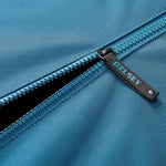 EGOA SMALL TR DUFFLE NAVY
