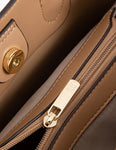 ITTI STELLER HANDBAG