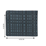 BAGGIT BRONX MEN'S WALLET