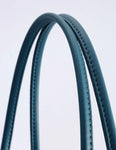 ITTI WAVE SHOULDER BAG