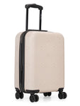 CALVIN KLEIN INSIGINIA 2.0 HARD LARGE HARD STONE