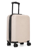 CALVIN KLEIN INSIGINIA 2.0 HARD LARGE HARD STONE