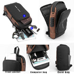 FASHION CROSS BODY BAG