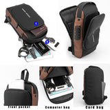 FASHION CROSS BODY BAG