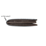 BAGGIT BRONX MEN'S WALLET