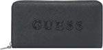 GUESS ARTEMIS SLG MEDIUM