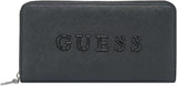 GUESS ARTEMIS SLG MEDIUM