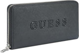 GUESS ARTEMIS SLG MEDIUM