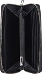 GUESS ARTEMIS SLG MEDIUM