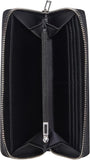GUESS ARTEMIS SLG MEDIUM