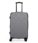 CALVIN KLEIN INSIGINIA 2.0 HARD CABIN C-GREY