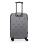 CALVIN KLEIN INSIGINIA 2.0 HARD CABIN C-GREY