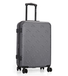 CALVIN KLEIN INSIGINIA 2.0 HARD CABIN C-GREY