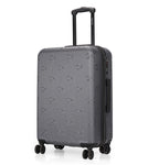 CALVIN KLEIN INSIGINIA 2.0 HARD CABIN C-GREY