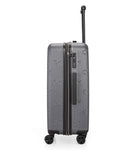 CALVIN KLEIN INSIGINIA 2.0 HARD CABIN C-GREY